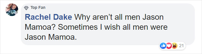 Jason Momoa Shames Chris Pratt For Single-Use Plastic, Someone Digs Up A Pic And Tries To Call Out Jason Momoa Jason Momoa Shames Chris Pratt For Single-Use Plastic, Someone Digs Up A Pic And Tries To Call Out Jason Momoa