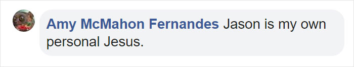 Jason Momoa Shames Chris Pratt For Single-Use Plastic, Someone Digs Up A Pic And Tries To Call Out Jason Momoa Jason Momoa Shames Chris Pratt For Single-Use Plastic, Someone Digs Up A Pic And Tries To Call Out Jason Momoa