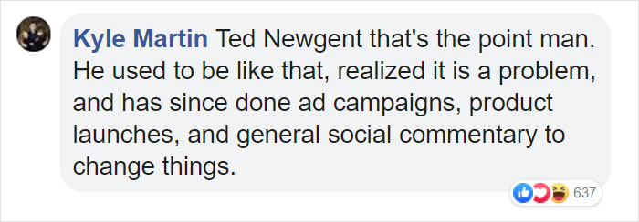Jason Momoa Shames Chris Pratt For Single-Use Plastic, Someone Digs Up A Pic And Tries To Call Out Jason Momoa