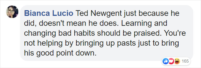 Jason Momoa Shames Chris Pratt For Single-Use Plastic, Someone Digs Up A Pic And Tries To Call Out Jason Momoa