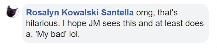 Jason Momoa Shames Chris Pratt For Single-Use Plastic, Someone Digs Up A Pic And Tries To Call Out Jason Momoa Jason Momoa Shames Chris Pratt For Single-Use Plastic, Someone Digs Up A Pic And Tries To Call Out Jason Momoa