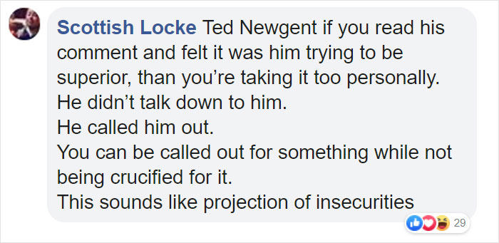 Jason Momoa Shames Chris Pratt For Single-Use Plastic, Someone Digs Up A Pic And Tries To Call Out Jason Momoa