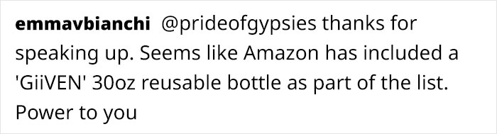 Jason Momoa Shames Chris Pratt For Single-Use Plastic, Someone Digs Up A Pic And Tries To Call Out Jason Momoa Jason Momoa Shames Chris Pratt For Single-Use Plastic, Someone Digs Up A Pic And Tries To Call Out Jason Momoa