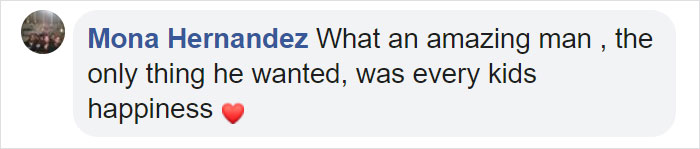 This Real-Life Santa Has Been Making Wooden Toys For Children In Need Every Christmas For 50 Years This Real-Life Santa Has Been Making Wooden Toys For Children In Need Every Christmas For 50 Years
