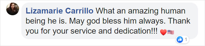 This Real-Life Santa Has Been Making Wooden Toys For Children In Need Every Christmas For 50 Years This Real-Life Santa Has Been Making Wooden Toys For Children In Need Every Christmas For 50 Years