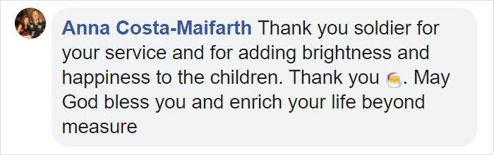 This Real-Life Santa Has Been Making Wooden Toys For Children In Need Every Christmas For 50 Years This Real-Life Santa Has Been Making Wooden Toys For Children In Need Every Christmas For 50 Years