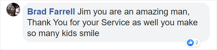 This Real-Life Santa Has Been Making Wooden Toys For Children In Need Every Christmas For 50 Years This Real-Life Santa Has Been Making Wooden Toys For Children In Need Every Christmas For 50 Years