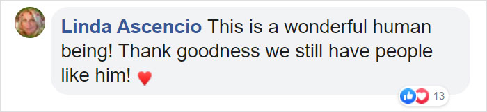 This Real-Life Santa Has Been Making Wooden Toys For Children In Need Every Christmas For 50 Years This Real-Life Santa Has Been Making Wooden Toys For Children In Need Every Christmas For 50 Years