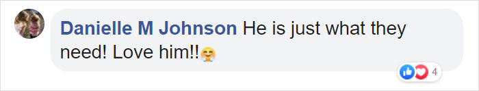 Cosmopolitan UK Features The First Non-Female Model On Their Cover In 35 Years Cosmopolitan UK Features The First Non-Female Model On Their Cover In 35 Years