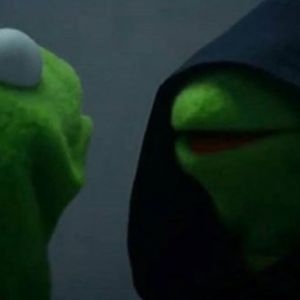 charsmithperry avatar