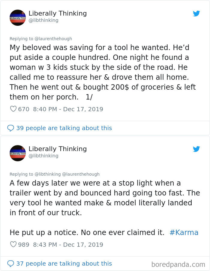 People-Shares-Kindness-Stories