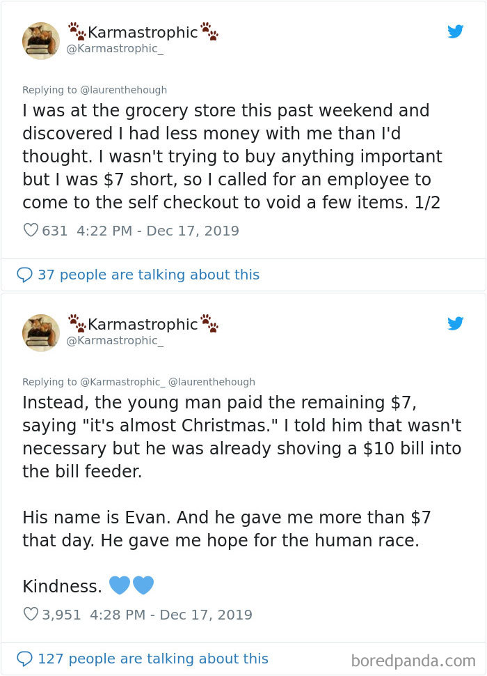 People-Shares-Kindness-Stories