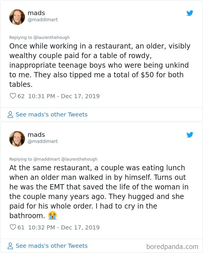 People-Shares-Kindness-Stories