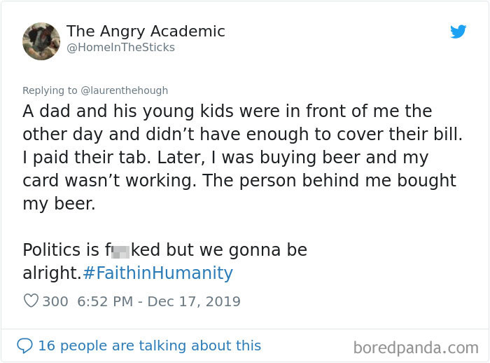 People-Shares-Kindness-Stories