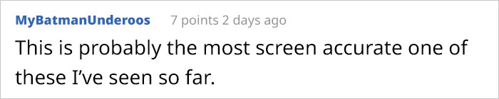 Here's A Crocheted Child Baby Amigurumi That You Can Make Yourself