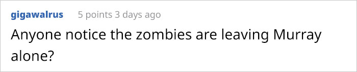 Someone Expanded This Old Social Science Model And Added Hilarious Captions Someone Expanded This Old Social Science Model And Added Hilarious Captions