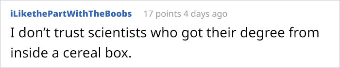 Someone Asks Whether It's Possible To Cause A Nuclear Explosion By Cutting Tomatoes, Gets A Spot On Educational Answer