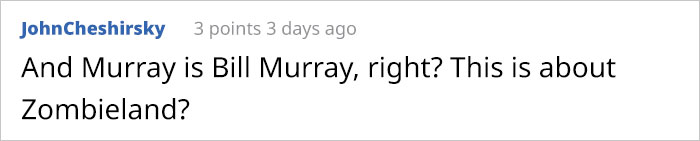 Someone Expanded This Old Social Science Model And Added Hilarious Captions