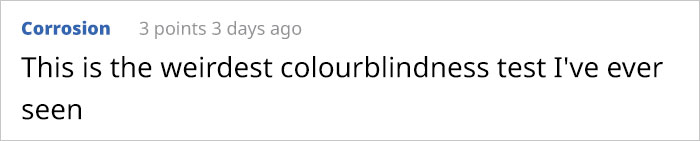 Someone Expanded This Old Social Science Model And Added Hilarious Captions Someone Expanded This Old Social Science Model And Added Hilarious Captions