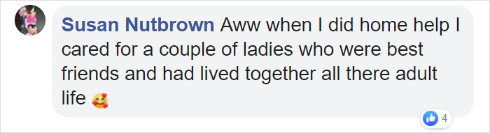 These Best Friends Of 78 Years Just Moved Into The Same Care Home And They're Up To No Good These Best Friends Of 78 Years Just Moved Into The Same Care Home And They're Up To No Good