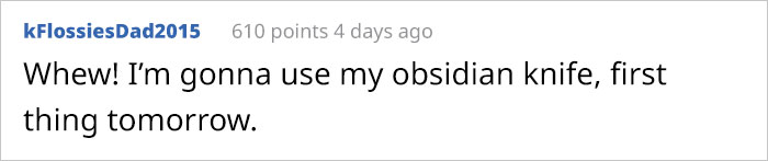 Someone Asks Whether It's Possible To Cause A Nuclear Explosion By Cutting Tomatoes, Gets A Spot On Educational Answer Someone Asks Whether It's Possible To Cause A Nuclear Explosion By Cutting Tomatoes, Gets A Spot On Educational Answer