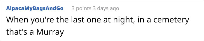 Someone Expanded This Old Social Science Model And Added Hilarious Captions Someone Expanded This Old Social Science Model And Added Hilarious Captions