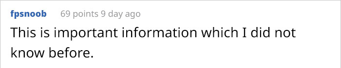 This Girl Explained The Difference Between A ‘Kill’ And ‘No-Kill’ Animal Shelter And It’s Eye-Opening This Girl Explained The Difference Between A ‘Kill’ And ‘No-Kill’ Animal Shelter And It’s Eye-Opening