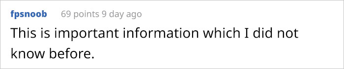 This Girl Explained The Difference Between A &lsquo;Kill&rsquo; And &lsquo;No-Kill&rsquo; Animal Shelter And It&rsquo;s Eye-Opening