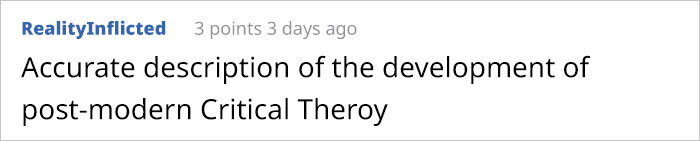 Someone Expanded This Old Social Science Model And Added Hilarious Captions