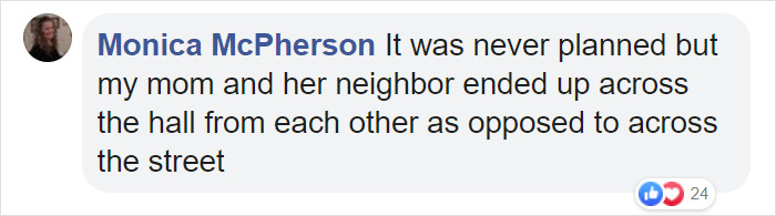 These Best Friends Of 78 Years Just Moved Into The Same Care Home And They're Up To No Good