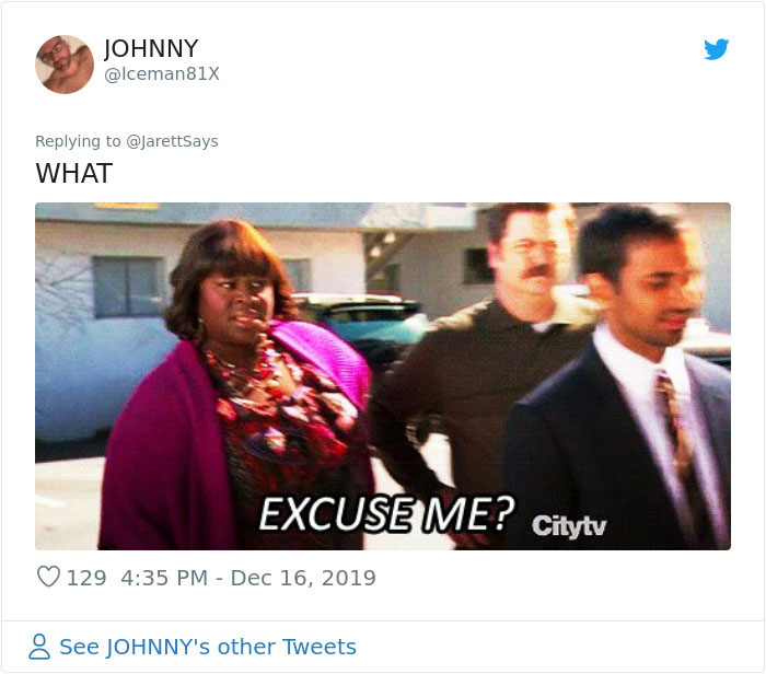 Kumail Nanjiani Explains How He Got Ripped In An Honest Caption