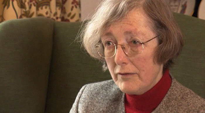 This Powerful Love And Loss Story On The London Underground Is Going Viral On Twitter