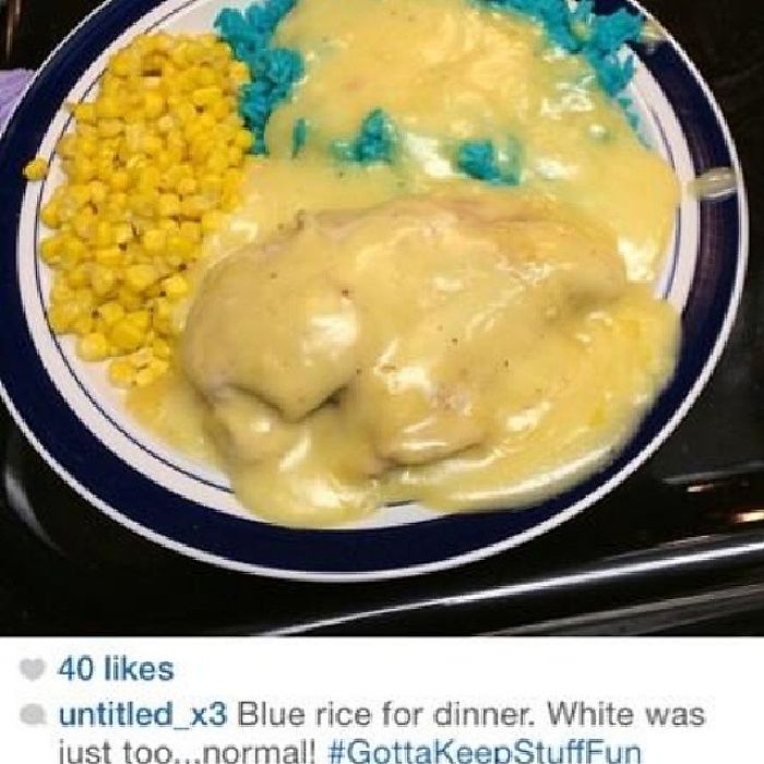 Pink Can Be Fun.. As In Pinkslip And Walking Papers *bye Felicia *