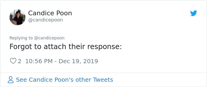 People With 'Offensive' Real Names Get Messages From Lyft Saying They Break 'Guidelines' People With 'Offensive' Real Names Get Messages From Lyft Saying They Break 'Guidelines'