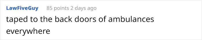 Here's How Lawyers Wish Merry Christmas To Their Clients, And It's Hilarious