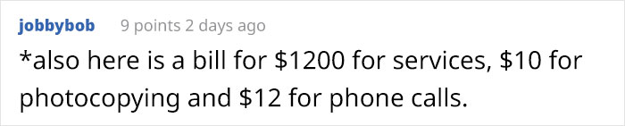 Here's How Lawyers Wish Merry Christmas To Their Clients, And It's Hilarious Here's How Lawyers Wish Merry Christmas To Their Clients, And It's Hilarious