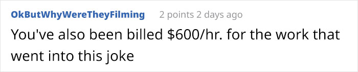 Here's How Lawyers Wish Merry Christmas To Their Clients, And It's Hilarious Here's How Lawyers Wish Merry Christmas To Their Clients, And It's Hilarious