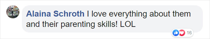 Kristen Bell Can't Contain Herself While Her Husband Explains To Their Daughter What 'The Middle Finger' Means