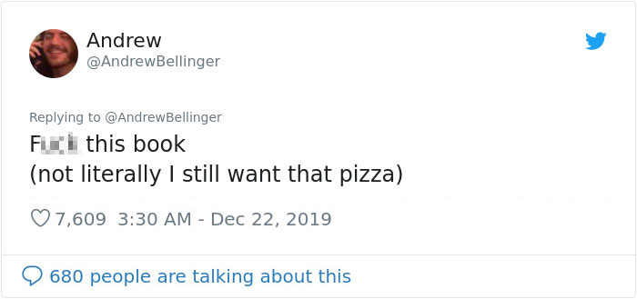 People Are Ridiculing Sex Ed In The USA After One Person Shares How He Had To Sign A Virginity Card That Was Also A Pizza Coupon