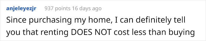 Artist Illustrates How Downsizing Can Lead To A Happier Life, And His Comic Goes Viral