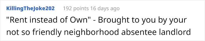 Artist Illustrates How Downsizing Can Lead To A Happier Life, And His Comic Goes Viral