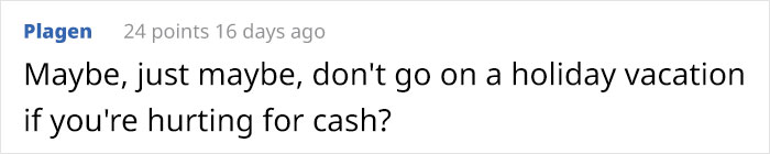 Artist Illustrates How Downsizing Can Lead To A Happier Life, And His Comic Goes Viral