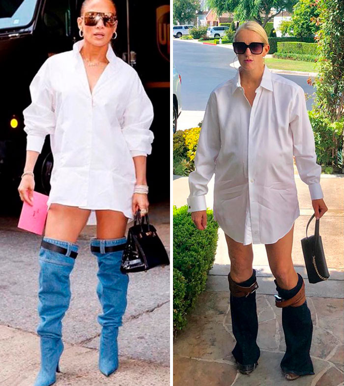 Mom-Recreates-Celebrity-Photos-Kate-Casey