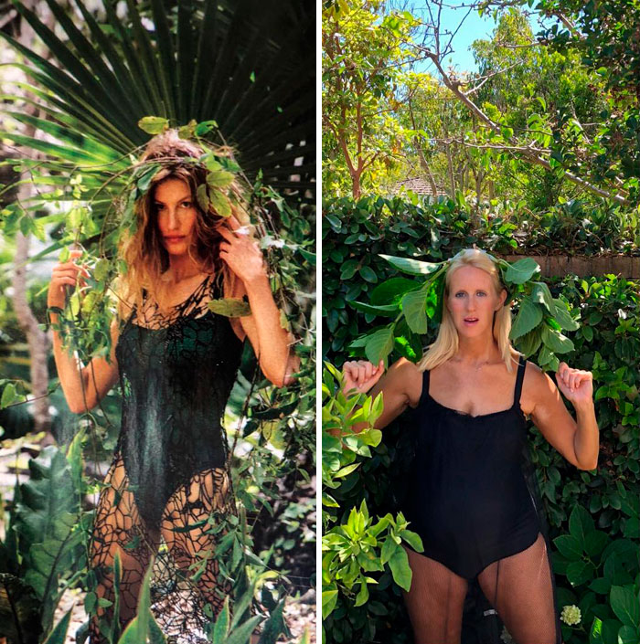 Mom-Recreates-Celebrity-Photos-Kate-Casey