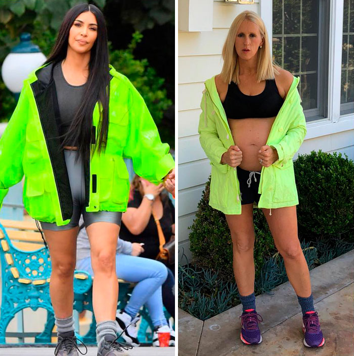 Mom-Recreates-Celebrity-Photos-Kate-Casey