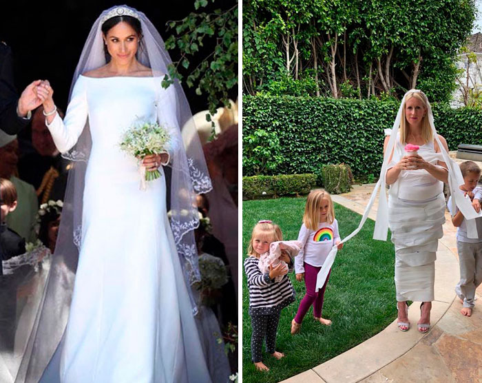 Mom-Recreates-Celebrity-Photos-Kate-Casey