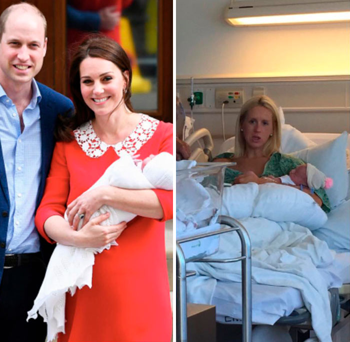 Mom-Recreates-Celebrity-Photos-Kate-Casey