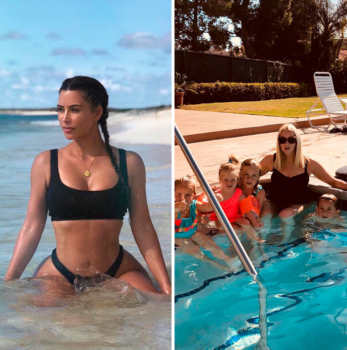 Mom-Recreates-Celebrity-Photos-Kate-Casey