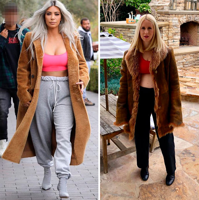 Mom-Recreates-Celebrity-Photos-Kate-Casey