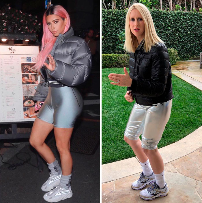 Mom-Recreates-Celebrity-Photos-Kate-Casey